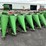 2001-john-deere-693-image-3