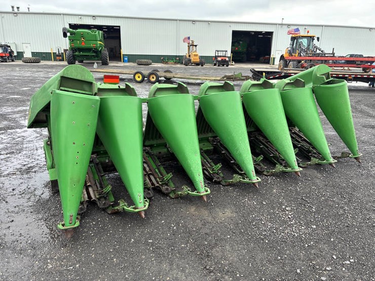 2001-john-deere-693-image-3