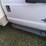 2010-ford-f550-image-12