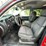 2012-gmc-2500-image-55
