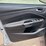 2015-ford-escape-image-8