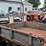 toro-workman-3200-image-13