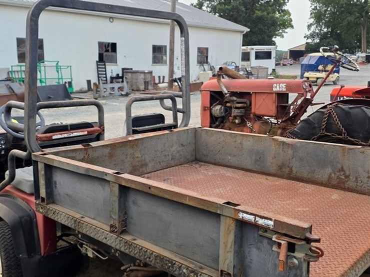 toro-workman-3200-image-13