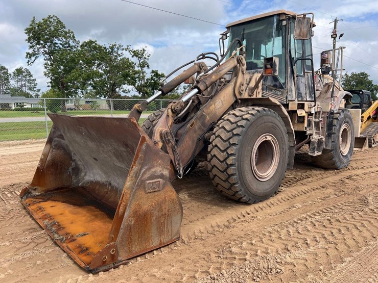 caterpillar-it62h-image-5