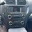 2017-ford-explorer-image-15