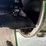 john-deere-9500-image-56