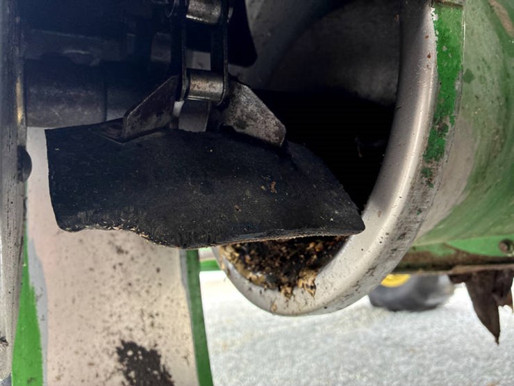 john-deere-9500-image-56