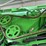 2016-john-deere-s680-image-61