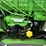 2015-john-deere-s680-image-94
