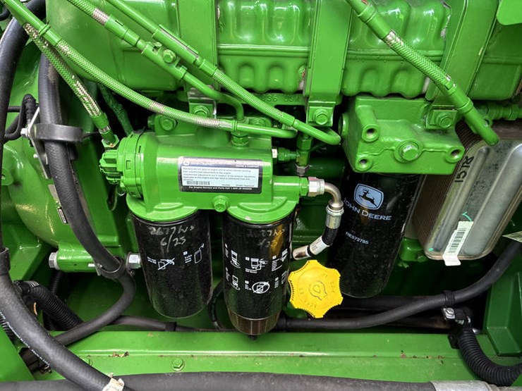 2015-john-deere-s680-image-94