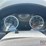 2012-ford-escape-xls-image-7