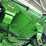 2024-john-deere-s780-image-79