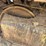 2017-caterpillar-336fl-image-26