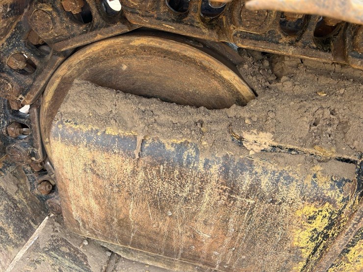 2017-caterpillar-336fl-image-26