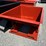 #112674-•-self-dumping-hopper-1.5-yard-image-4