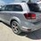 2016-dodge-journey-image-4