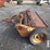 new-holland-404-image-4
