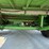 2003-john-deere-9650-sts-image-25