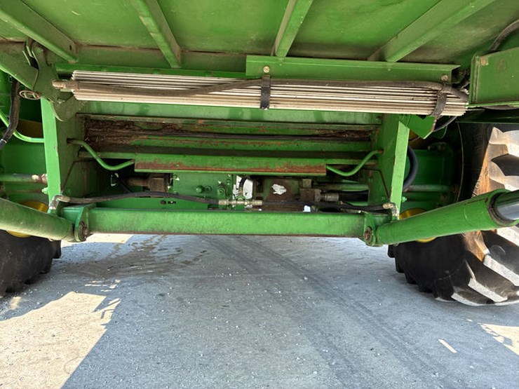 2003-john-deere-9650-sts-image-25