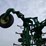 2013-john-deere-2210-image-6