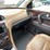 2014-buick-enclave-image-47