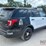 2016-ford-explorer-image-3