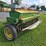 john-deere-fb-image-4