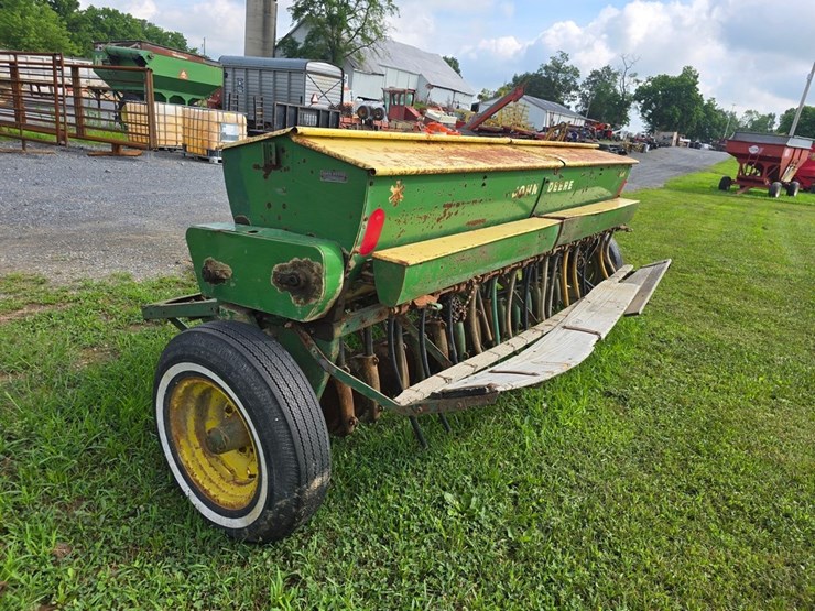 john-deere-fb-image-4
