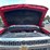 2019-chevrolet-silverado-2500-image-92