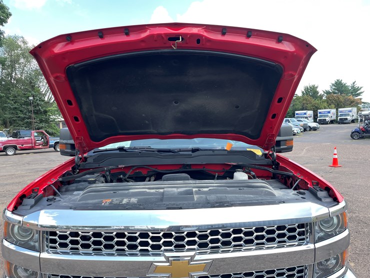 2019-chevrolet-silverado-2500-image-92