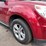 2015-chevrolet-equinox-lt-image-30