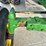 1982-john-deere-4440-image-50