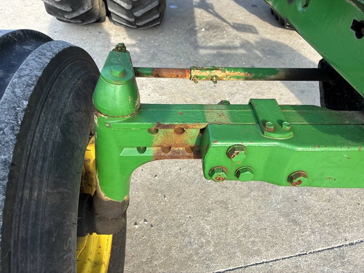 1982-john-deere-4440-image-50