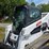 2023-bobcat-t770-image-35