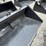 #112614-•-industrias-america-78l-bucket-#528655-image-2
