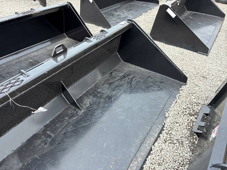 #112614-•-industrias-america-78l-bucket-#528655-image-2