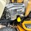 cub-cadet-gt1554-image-16