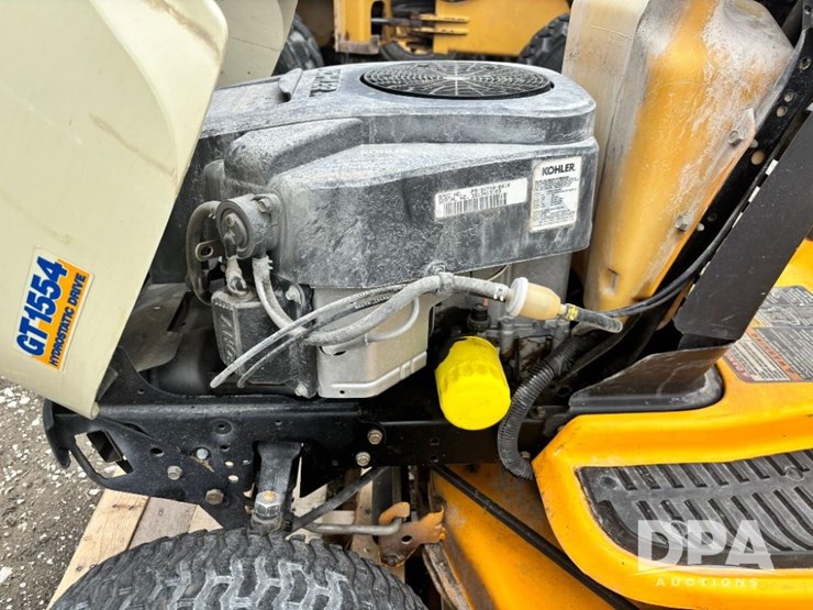 cub-cadet-gt1554-image-16
