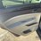 2011-cadillac-srx-image-12