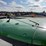 2017-john-deere-s680-image-102