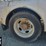2011-ford-f450-image-11