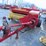 new-holland-316-image-7