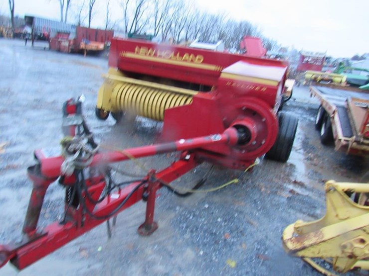 new-holland-316-image-7
