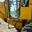 2001-deere-670c-image-19