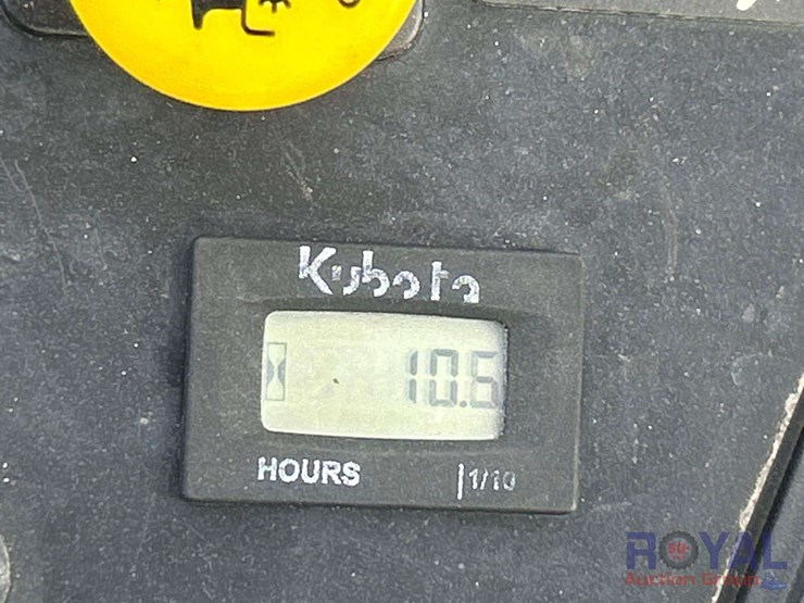 2020-kubota-z723kh-image-11