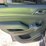 2018-chevrolet-tahoe-image-24