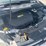 2016-ford-escape-image-8