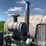 john-deere-6068t-image-17