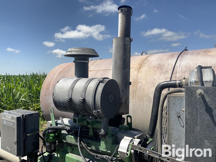 john-deere-6068t-image-17