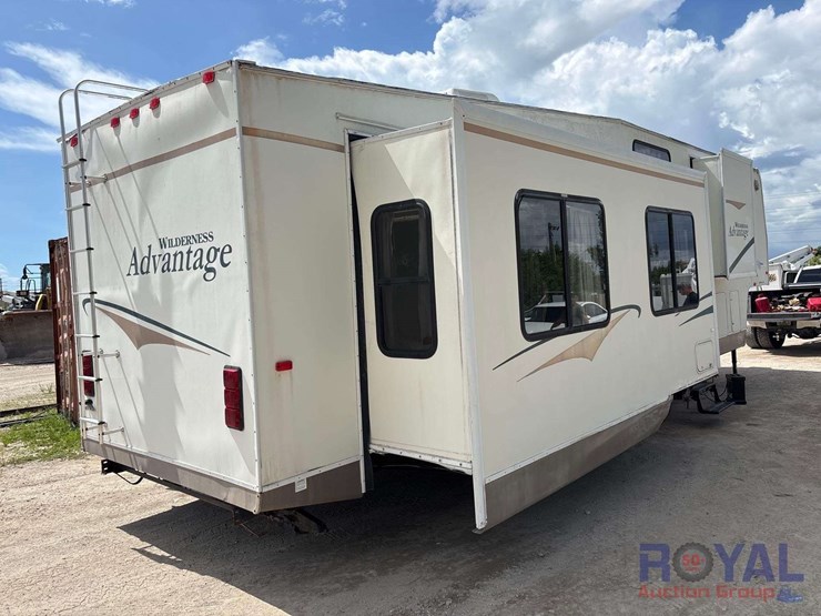 fleetwood-rv-image-43